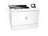HP Color LaserJet Enterprise M751dn