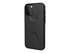 UAG Rugged Case for iPhone 12 Pro Max 5G [6.7-inch]