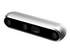 Intel RealSense D455