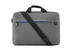 HP Prelude - notebook-väska