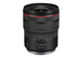Canon RF vidvinkelzoomobjektiv