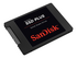 SanDisk SSD PLUS - SSD