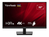 ViewSonic VA3208-4K-HD