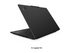 Lenovo ThinkPad T14 Gen 7