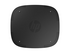 HP ProStudio 4 G1i - allt-i-ett