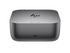 HP Thunderbolt Dock G6