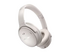 Bose QuietComfort 2a generation