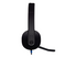 Logitech USB Headset H540