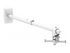 Vision Techmount TM-ST2 monteringssats
