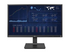 LG 27CQ651I-6P - allt-i-ett Pentium Silver N6005 2 GHz