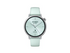 Xiaomi Watch S4 smart klocka med rem