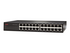 APC 24 Port 10/100 Ethernet Switch
