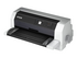 Epson DLQ 3500IIN - skrivare
