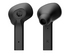 HP Earbuds G2 - True wireless-hörlurar med mikrofon