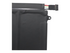 Lenovo - batteri för bärbar dator