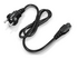 Lenovo - USB-C strömadapter