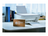 HP Deskjet 2922 All-in-One