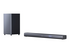 Sharp HT-SBW460 - soundbar