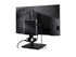 Acer Veriton N2 VN2590G