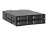ICY Dock ToughArmor MB720MK-B V3