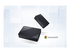 Acer Chromebox Mini CXM2