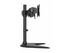Multibrackets M Deskstand Basic Dual monteringssats