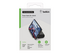 Belkin BoostCharge - Play Series
