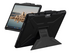 UAG Rugged Case for Surface Pro 9 Metropolis SE (Antimicrobial)