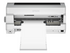 Epson DLQ 3500IIN - skrivare