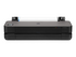 HP DesignJet T230 - storformatsskrivare