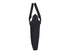 dbramante1928 Stelvio Slim Laptop Bag PURE