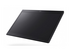 Sony Spatial Reality Display ELF-SR2