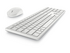 Dell Pro Keyboard and Mouse KM5221W