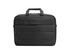 HP Renew Business - axelväska för bärbar dator