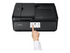Canon PIXMA TS9550A - multifunktionsskrivare