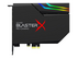 Creative Sound BlasterX AE-5 Plus