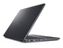 DELL Pro 14 PC14250 Core 5 120U 16GB