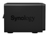 Synology Disk Station DS1621+