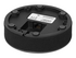 Vaddio ConferenceSHOT AV Bundle TableMIC 2