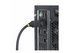 StarTech.com 10ft High Speed HDMI Cable w/Gripping Connectors, 4K 60Hz