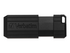 Verbatim PinStripe USB Drive