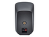 Logitech Z-906 - högtalarsystem