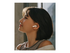 Sennheiser ACCENTUM Open