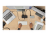 Belkin Thunderbolt 3 Dock Plus