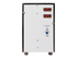 PowerWalker Battery Pack A24T-4x9Ah