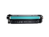 HP 508A - svart - original