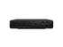 HP EliteDesk 8 G1i - mini