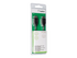 Belkin High Speed HDMI Cable with Ethernet