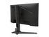 Acer Nitro XV240Y P6bipr
