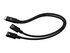 i-Tec - USB typ C-kabel